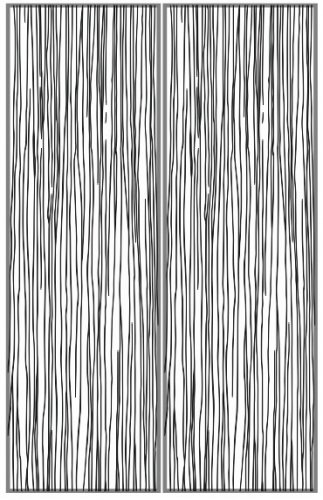 Пескоструйный рисунок Узор Фон 492
